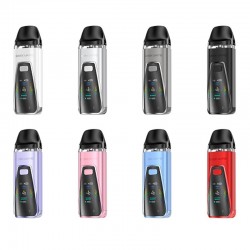 Kit GeekVape DIGI PRO